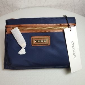 Calvin Klein beltbag!!